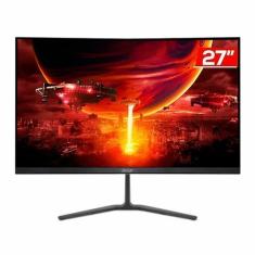 Monitor Acer Nitro Kg270 M5biip 27 Full Hd 180 Hz 1 Ms