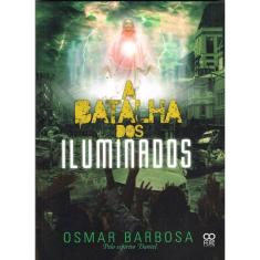 Batalha Dos Iluminados (A)