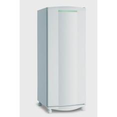 Refrigerador Consul Degelo Seco 261 Litros CRA30FBBNA – 220 Volts