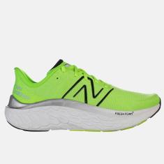 Tênis New Balance Fresh Foam X Kaiha Road Masculino-Masculino