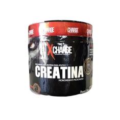 Creatina (150G) - XCharge