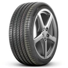Pneu 205/60R15 Barum Bravuris 5HM 91H by Continental Aro 15, 15