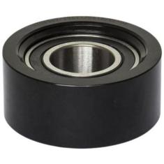 Tensor Correia Dentada Chery Qq 1.1 16V 1115.