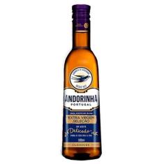 Azeite Extra Virgem Seleção Andorinha 500ml