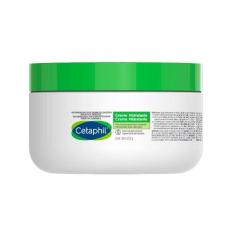 Creme Hidratante Cetaphil Pele Seca e Sensível 250g