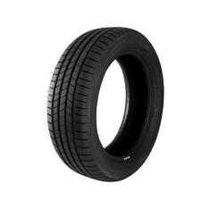 Pneu 205/55R17 Bridgestone Turanza T005 91V, 17"