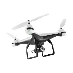 Drone Multilaser Fênix Câmera HD fpv Alcance Máx 300m - ES204