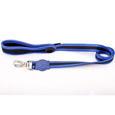 Guia AMF Havaí Azul