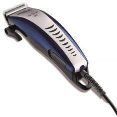 Cortador de Cabelos Mondial Hair Stylo CR-07