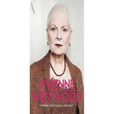 Vivienne Westwood