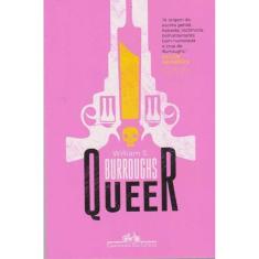 Queer