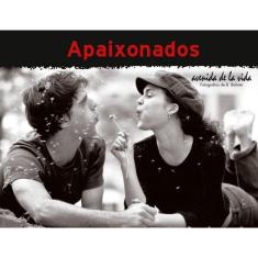 Apaixonados: Avenida De La Vida