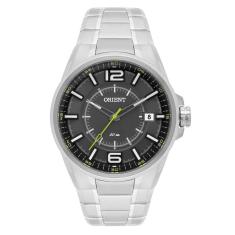 Relogio Orient - Mbss1314 Gfsx