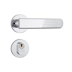 STAM FECH. 803/21 - ROSETA INOX (G)