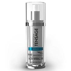 Endocare Tensage Sérum Regenerador 30ml