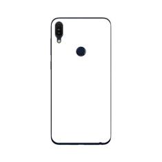 Capa Adesivo Skin352 Verso Para Asus Zenfone Max Pro (m1) - KawaSkin