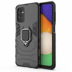 Capa Case Capinha Samsung Galaxy A13 5G - Protetora Militar - Chroma T