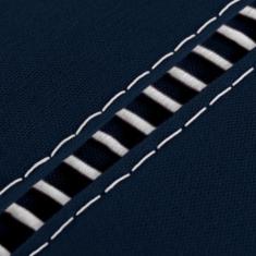 Jogo De Lençol 400 Fios Micropercal TOQUE MACIO Cama Casal King 3 Peça