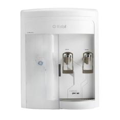 Purificador De água Ibbl FR600 Speciale Branco 127V