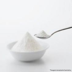 Colágeno Em Pó Hidrolisado - 100 Gr