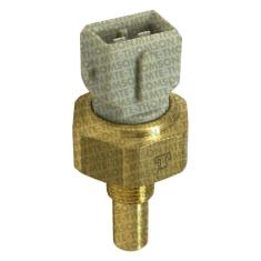 Sensor Temperatura Ford Escort Fiesta Mte-Thomson Mte3228