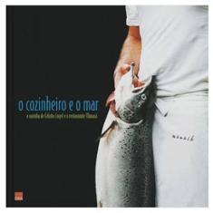 O Cozinheiro E O Mar