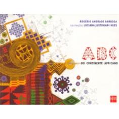 ABC do Continente Africano