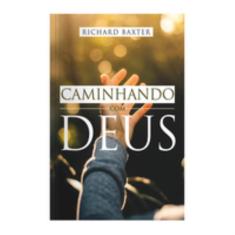 Caminhando com Deus