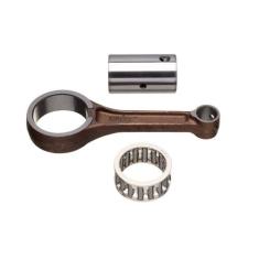 Biela Completa Ww3 Ybr 125 00 A 16 - Xtz 125 03 A 16 (4Ls) - Ww3.