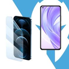 Película Hydrogel Premium Para Xiaomi Mi 11 Lite - Rock Space