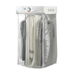 Secadora De Roupas Super Ciclo 8kg Fischer Branco 220V