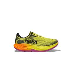 Tênis Masculino Hoka Rincon 4 Running 1155130