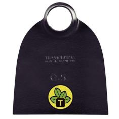 Enxada 0.5 Tramontina Em Aço Sem Cabo