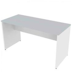 Escrivaninha Mesa Escritório 180cmx70cm 25mm - Bramov Móveis
