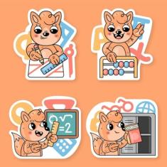 Pistao Pino/Trava Kmp Cbx/Nx 200 2.00