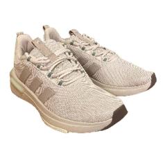 Tênis Adidas Racer TR23-Masculino