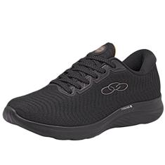 Tênis Olympikus Atmos Feminino