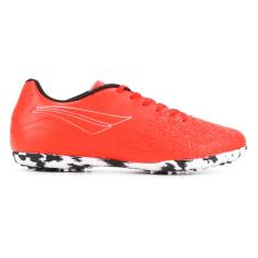 Chuteira Society Penalty Furia XXI-Unissex