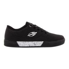 TENIS MORMAII URBAN PULSE-Masculino