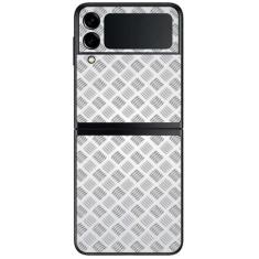 Capa Adesivo Skin366 Verso Para Samsung Galaxy Z Flip 3 5G - KawaSkin
