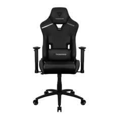 Cadeira Gamer ThunderX3 TC3 All Black, Preta, TC3-PT-72993