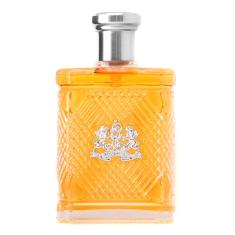 Ralph Lauren Safari Eau de Toilette - Perfume Masculino 125ml