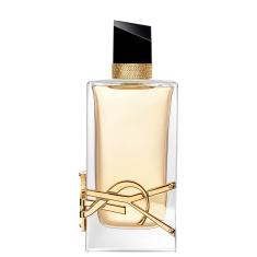 Libre Yves Saint Laurent edp - Perfume Feminino 90ml