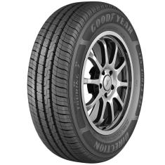 Pneu goodyear aro 14 direction touring 2 175/65R14 86H