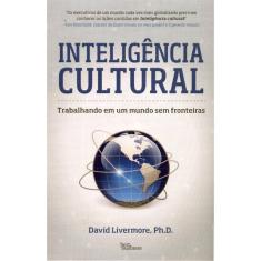 Inteligência Cultural