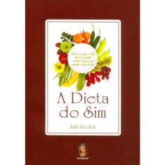 A Dieta Do Sim