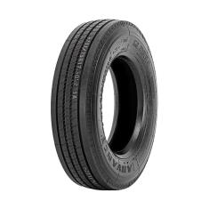 Pneu Advance Aro 16 GL283A 7.50R16 122/118L TL 14 Lonas