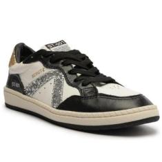 Tênis Schutz Feminino-Feminino