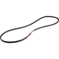 Correia multi v b-79 uso industrial - Nove54