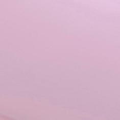 Jogo Lençol Casal Malha Milly 4 Pçs Butter